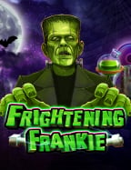 gclub ฟรี 15SLOT: เคล็ดลับในการเล่นและชนะ