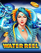 gclub ฟรีเครดิต 2020SLOT วิธีการเล่นที่คุณต้องรู้