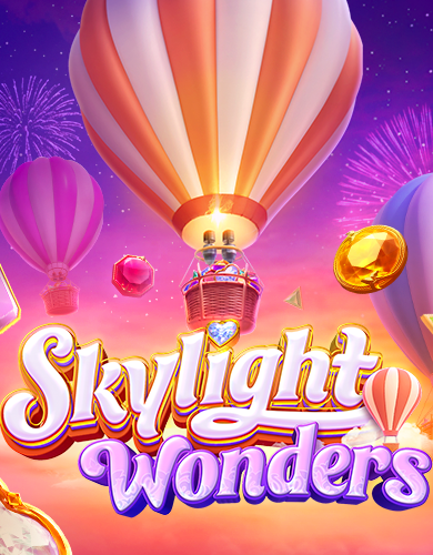 gclub ฟรี เครดิต ไม่ ต้อง ฝาก 2021: สูตรเด็ดโกยกำไร