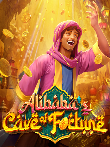 gclub ฝาก 100 ได้ 30010 ฝาก 100 สนุกกับการทดลองเล่น