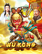 gclub ฟรี เครดิต ไม่ ต้อง ฝาก ทดลองเล่นเกม Spade Gaming