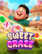 gclub สมัคร สมาชิก พร้อมทดลองเล่นเกมออนไลน์ยอดนิยม