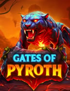 gclub สมัคร เล่นเกมสล็อตออนไลน์สุดมันส์