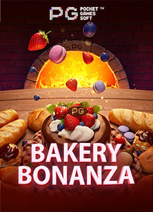 เล่น เกม ได้ เงิน เร็ว กับการทดลองเล่นที่สนุกสุดๆ