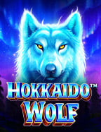 เล่น เกม ได้ เงิน จริง ไม่ ต้อง ลงทุน 2019 อย่างไรให้สนุก