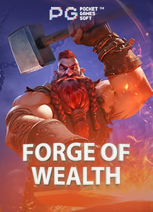 เล่น เกม ได้ เงิน เครดิต ฟรีคา สิ โน มือ ถือ: สูตรเด็ดเพิ่มโอกาสชนะ