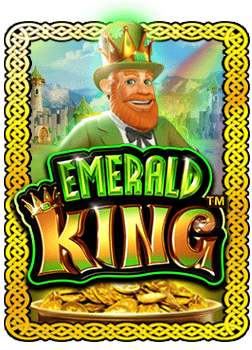 ทำความรู้จักกับ pragmatic play demo สนุกไม่รู้ลืม