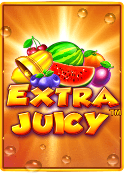 วิธีเล่น pragmatic play free ให้ได้เงิน