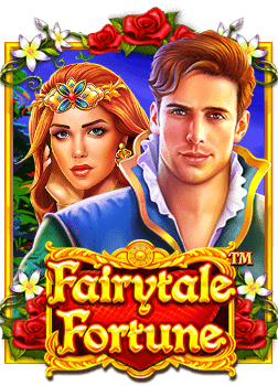 แนะนำสูตรเล่นสล็อตจาก pragmatic play ltd ที่ต้องลอง