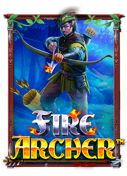 วิธีเล่น pragmatic play indonesia สนุกสนานเพลิดเพลิน