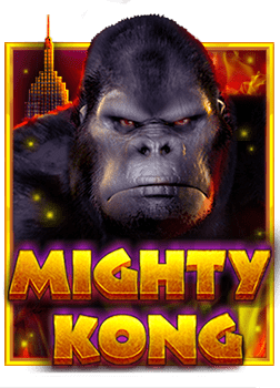 slot ทดลอง เล่น pg สนุกสุดฟินกับเกมใหม่