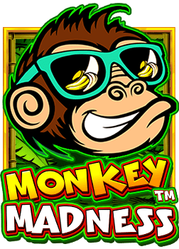 มาดูสูตรเล่นสล็อต slot ท รู วอ เลท กันเถอะ