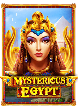 slot ทดลอง เล่น ทุก ค่าย สมัคร เกม สล็อต ออนไลน์: สูตรเด็ดปั่นกำไร