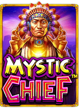 รีวิว slot ถอน เข้า true wallet เกมใหม่จาก Jili