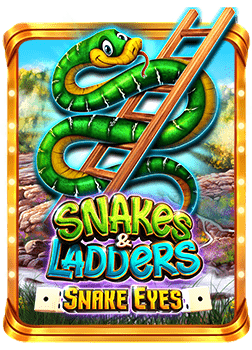 สูตรสแกนสล็อต joker ฟรี สำหรับทดลองเล่น 2023