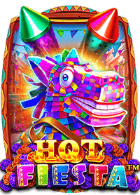 สูตรสแกนสล็อตฟรีสล็อต แจก เครดิต ฟรี 2021