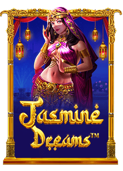 สูตรสล็อตแม่นยํา 100 ร่วมสนุกกับ CQ9 แบบทดลองเล่น