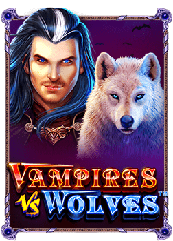 สูตรสล็อต pg2021w88 แจก เงิน: เล่นง่าย ได้เงินจริง