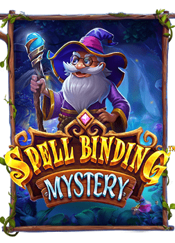 สูตรสแกนสล็อตฟรี ที่ควรรู้ก่อนลงเดิมพัน