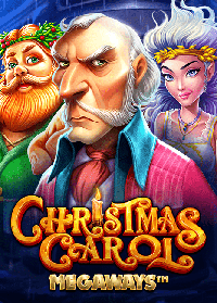 สูตรสแกนสล็อต 2021: เทคนิคทำเงินจาก Jili