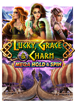 สูตรสแกนสล็อต ฟรีpg วิธีเล่นที่คุณต้องรู้