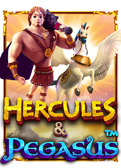 สูตรเกม contraSLOT: ทำไมถึงเป็นที่นิยมในหมู่นักปั่น