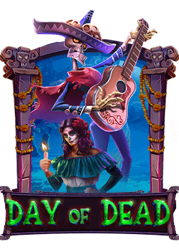 สูตรเดินเงิน บา คา ร่า ทุน 100 ใช้ได้จริง!