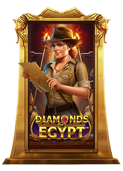 สูตรเล่น บา ค่า ร่า ที่ช่วยเพิ่มโอกาสชนะ