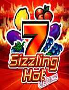 รีวิวสล็อตยิงปลาเครดิตฟรี: เป้าหมายและผลตอบแทนที่น่าประทับใจ