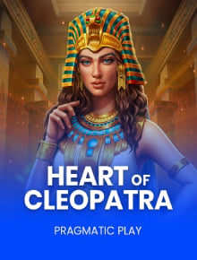 ความสนุกจากสล็อตยืนยัน เบอร์ รับเครดิตฟรี 2021: เล่นยังไงให้คุ้มค่า