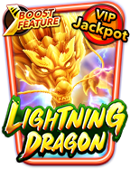 เริ่มต้นกับสล็อตยืนยัน เบอร์ รับเครดิตฟรีง่ายๆ เลยจ้า