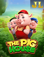 เล่นสล็อตยืนยันเบอร์โทรรับเครดิตฟรี 2021 ล่าสุดยังไงให้คุ้ม