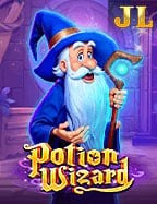 สล็อตยืนยัน เบอร์ รับเครดิตฟรี 2022 กับเทคนิคเด็ดๆ ที่ต้องลอง